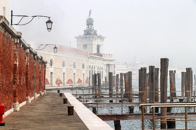 0295 Venise.jpg